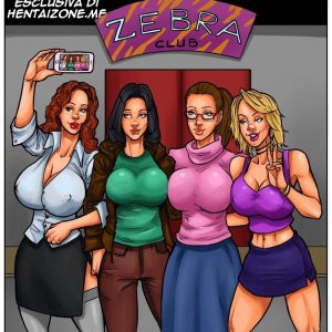 Serata tra amiche 1 (1/26)